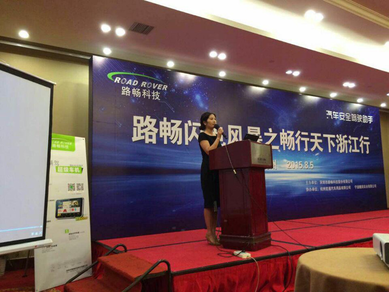 收入证明_分店 经理 收入(3)